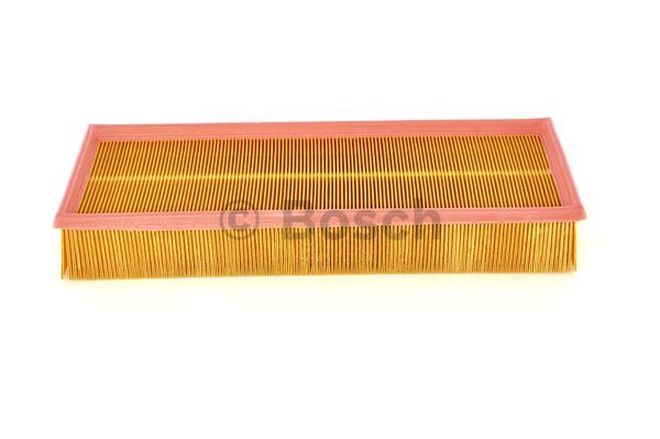 Cylinderki hamulcowe